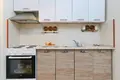 Willa 9 pokojów 280 m² Prinos, Grecja
