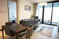 Mieszkanie 3 pokoi 106 m² Dubaj, Emiraty Arabskie