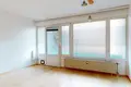 Apartamento 4 habitaciones 89 m² Viena, Austria