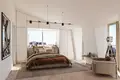 Mieszkanie 1 pokój 64 m² Olivais, Portugalia