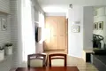 1 room apartment 25 m² in Gdynia, Poland