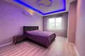 Квартира 5 комнат 200 м² Махмутлар центр, Турция