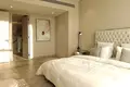1 bedroom apartment 77 m² Dubai, UAE