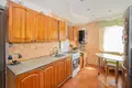 Casa 263 m² Ratomka, Bielorrusia