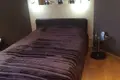 3 room apartment 116 m² Jurmala, Latvia