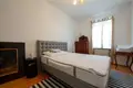 Вилла 8 комнат 250 м² Innerschwand am Mondsee, Австрия