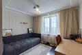 Mieszkanie 3 pokoi 75 m² Mińsk, Białoruś