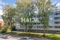 2 bedroom apartment 72 m² Helsinki sub-region, Finland