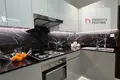 Apartamento 2 habitaciones 957 m² Dubái, Emiratos Árabes Unidos
