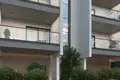 Piso en edificio nuevo SERENITY RESIDENCE