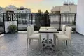 Apartamento 3 habitaciones 180 m² Nicosia, Chipre