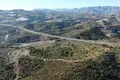 Land 178 820 m² Mijas, Spain