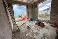 1 bedroom apartment 70 m² Vlora, Albania