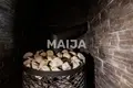 Maison 3 chambres 84 m² Valikyla, Finlande