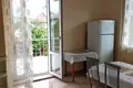 5 room house 255 m² Sievierodonetsk, Ukraine