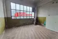 Производство 3 600 м² Мосты, Беларусь