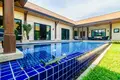 3 bedroom villa 250 m² Phuket, Thailand