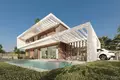 Dom 4 pokoi 355 m² Hiszpania, Hiszpania