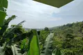 4 bedroom Villa 600 m² Sakhu, Thailand