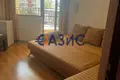 Wohnung 2 zimmer 64 m² Nessebar, Bulgarien