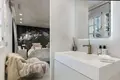 Apartamento 2 habitaciones 81 m² San Pedro Alcantara, Španjolska