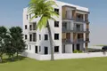 3 bedroom apartment 112 m² Pafos, Cyprus