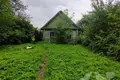 House 60 m² Liebiadzieva, Belarus
