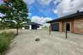 Haus 157 m² Koschedary, Litauen