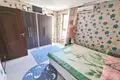 2 bedroom apartment 100 m² Sunny Beach Resort, Bulgaria