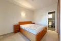 Apartamento 3 habitaciones 121 m² Fuengirola, Španjolska