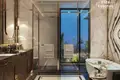 6-Schlafzimmer-Villa 2 299 m² Dubai, Vereinigte Arabische Emirate