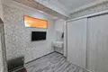 Kvartira 2 xonalar 41 m² Samarqandda