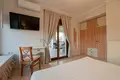 4-Schlafzimmer-Villa 290 m² Municipality of Nea Propontida, Griechenland