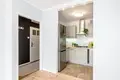 Квартира 2 комнаты 38 м² Познань, Польша