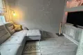 Mieszkanie 2 pokoi 38 m² Mińsk, Białoruś