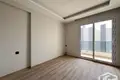 2 room apartment 60 m² Erdemli, Turkey