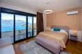 4 bedroom Villa  in Budva, Montenegro