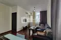 Wohnung 2 zimmer  Batumi, Georgien