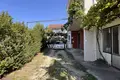 Haus 7 zimmer 290 m² Sutomore, Montenegro