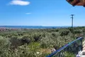 5 bedroom house 240 m² Dionisiou Beach, Greece