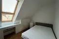 Penthouse 6 rooms 334 m² Vienna, Austria