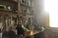 Maison 29 m² Bialarucki sielski Saviet, Bélarus
