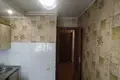Apartamento 1 habitación 36 m² Orsha, Belarús