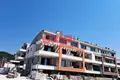 Wohnung 2 zimmer 63 m² Nea Peramos, Griechenland