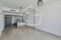 3 bedroom apartment 1 630 m² Dubai, United Arab Emirates