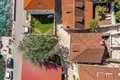 2 bedroom house 145 m² Perast, Montenegro