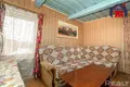 Casa 60 m² Viazynski sielski Saviet, Bielorrusia