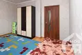 Квартира 3 комнаты 76 м² Борисов, Беларусь