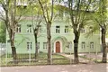 Büro 770 m² Nördlicher Verwaltungsbezirk, Russland