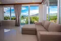 Apartamento 1 habitacion 117 m² Karon, Tailandia